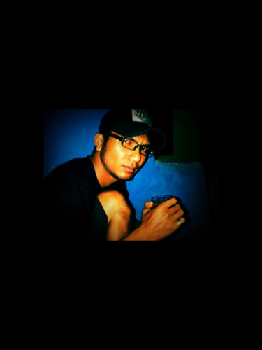 ___is adventure