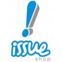 ISSUE SHOP (@issueshop) 's Twitter Profile