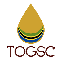 TZ Oil & Gas Supply (@togsctz) 's Twitter Profile