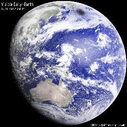 chlorineonmars Profile Picture