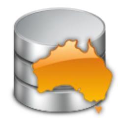 adssug's profile picture. Microsoft Data & Analytics, on-prem & cloud, every month in Adelaide. Featuring some of the industry's top presenters, sometimes remotely. Oh, and @rob_farley.