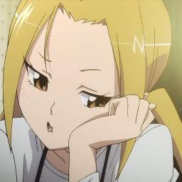 萩村 スズ Hagimura Suzu Twitter 萩村 スズ Hagimura Suzu Twitter
