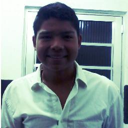 eu sou um gαroto como todos os outros, só estou vivendo diαs iguαis, de mαneirαs diferentes !
eu gosto de dα uns rolé, αproveitα α vidα ! :)

#Curti a Vidaa'
