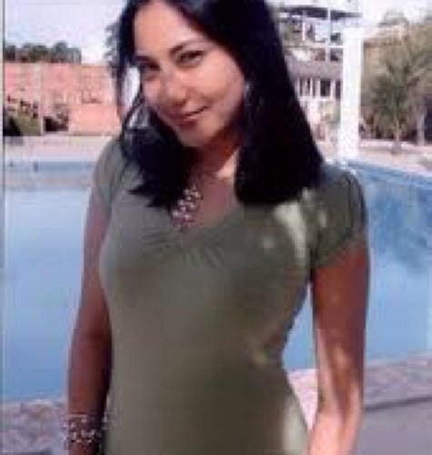 EcheTaa's profile picture. 