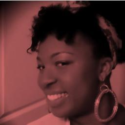 Pink_Rose85's profile picture. Daughter. Sister. Friend {Team Natural}. Hard Worker, Prayerful Soul,Youth Advocate.