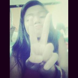 Follo Me, I'll Follow back || Be My Friend || Laugh More, Worry Less.☺