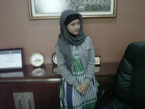 tika_smart's profile picture. 