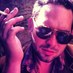 Taylor (@taylorjcrowell) Twitter profile photo Taylor (@taylorjcrowell) Twitter profile photo