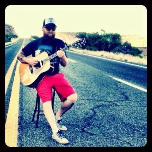 mattgoodloe24's profile picture. Dayton, Ohio. Professional musician. Occasionally funny, and surprisingly humble about being this handsome.