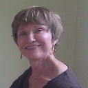 Letty Lucas Parrish - @ParrishLetty - Twitter