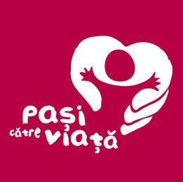 pasicatreviata's profile picture. 