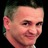 DAVBONNIN's profile image