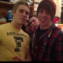 Aaron Demond - @AaronDemond - Twitter