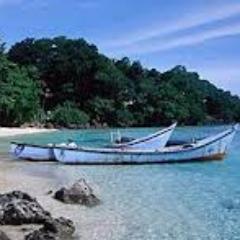 MarisahNia's profile picture. Terkadang satu-satunya orang yg mampu buatmu merasa lebih baik adalah orang yg sama yg telah membuat kamu terluka..