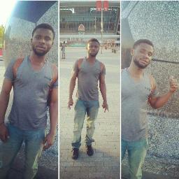 kumaheric82's profile picture. 