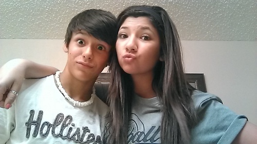 Dobie(: taken3 baseball(: