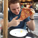 Eoin McMahon - @eoinjmcm - Twitter