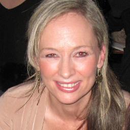 BigButterfly1's profile picture. Happiness & Well-being Coaching for Women