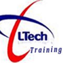 l_techtraining's profile picture. L-Tech is a leading Global Talent Development Corporation, building skilled manpower pool for global industry requirements.