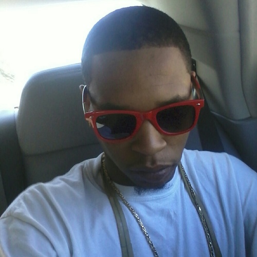 Tip Money Get At Me If U Wanna Kno Anything Else Nigga
