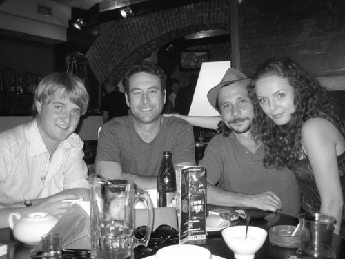 Whisparis's profile picture. Pimp, Mofo, loven da Gullah, Veghead, If I was a car, I'd done been a bitchin' Camaro.