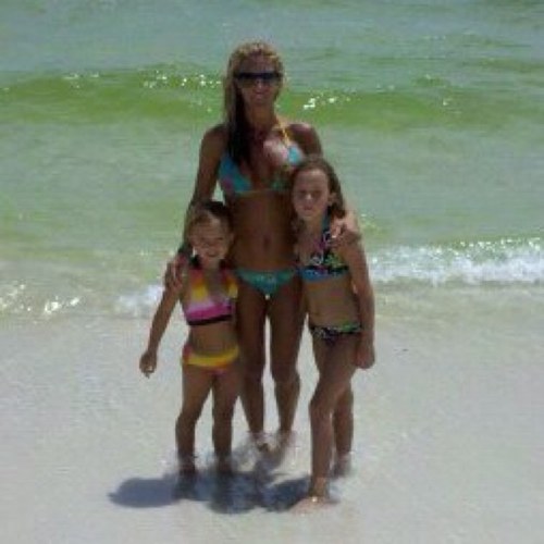 CandyHester's profile picture. 