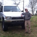 Travis Stephens - @tstephens8 - Twitter