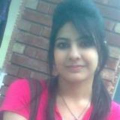 Lab-e-tishnagi ki manind , shab-o-roz qatra qatra
sagar
mujhe zehar mil raha hai , teri be-rukhi se jaanaa