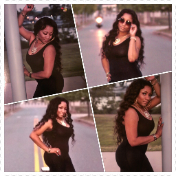 UniqueKinder's profile picture. #TeamGemini! F.E.A.R. = Face Everything And Recover OR Fuck Everything And Run... you choose.