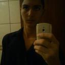 Guilherme (@01GuiLopes) Twitter