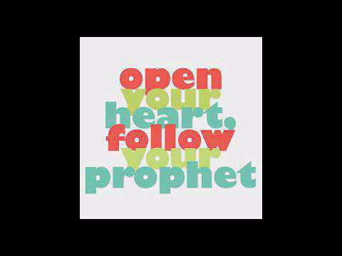 JoSoedira's profile picture. Nothing spesial, but different with others  :) :)