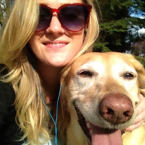 Travel and yoga enthusiast. Passionate about helping others. Lover of the outdoors.