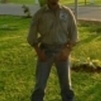GibbsSoper (@gibbssoper) 's Twitter Profile
