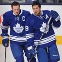 Eric Langton - @EricLangton - Twitter