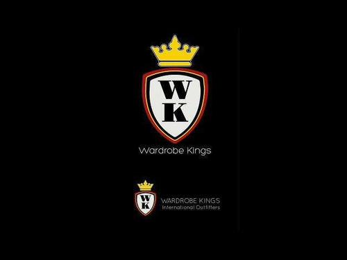 Official Twitter Page Of WARDROBE KINGS Future Home Site oF Metro Atlanta Premier Fashion Experience Coming Soon!! Fine Men and Women Exotic Shoes & Accessories