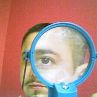 streetfame1's profile picture. 