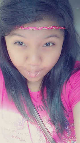 Pin BB:326D36E8