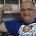 Satish Kamath (@kamathent) Twitter profile photo