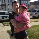 Baby Daddy - @ClintonFraser - Twitter