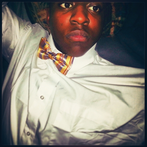 #gramfam17 #trackteam always looking for my people class of 13 love always keep god first in your life live and love