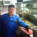 Barry Stamper - @bbsbears - Twitter