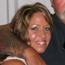 lisa tower - @LisaLisatower - Twitter