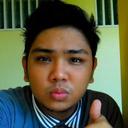 Nathaniel Catbagan - @Natski_Luisiano - Twitter