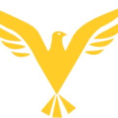 VPackers's profile picture. Our Network with the creation of this energetic market called the Packers and Movers, transfer has become ais done in the most favorable