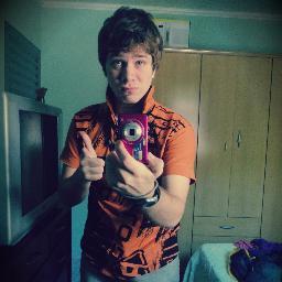 sô soou da vivis linda oookey ? rs , eu te amo mtu gatinho smp qe precissar é so contar lindo só da vivis ♥ / Vivis
ask-me https://t.co/kvHiPs5HnT