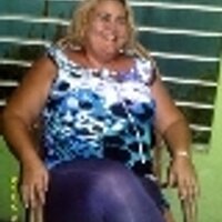 BurrowsKopp (@burrowskopp) 's Twitter Profile