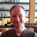 Mark Gjolaj MD / MBA (@markmd) Twitter profile photo