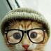 Eduardo Martinez (@emarher0918) Twitter profile photo