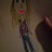 Ilurvecupcakes's profile image
