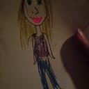 Ruby Taylor - @Ilurvecupcakes - Twitter